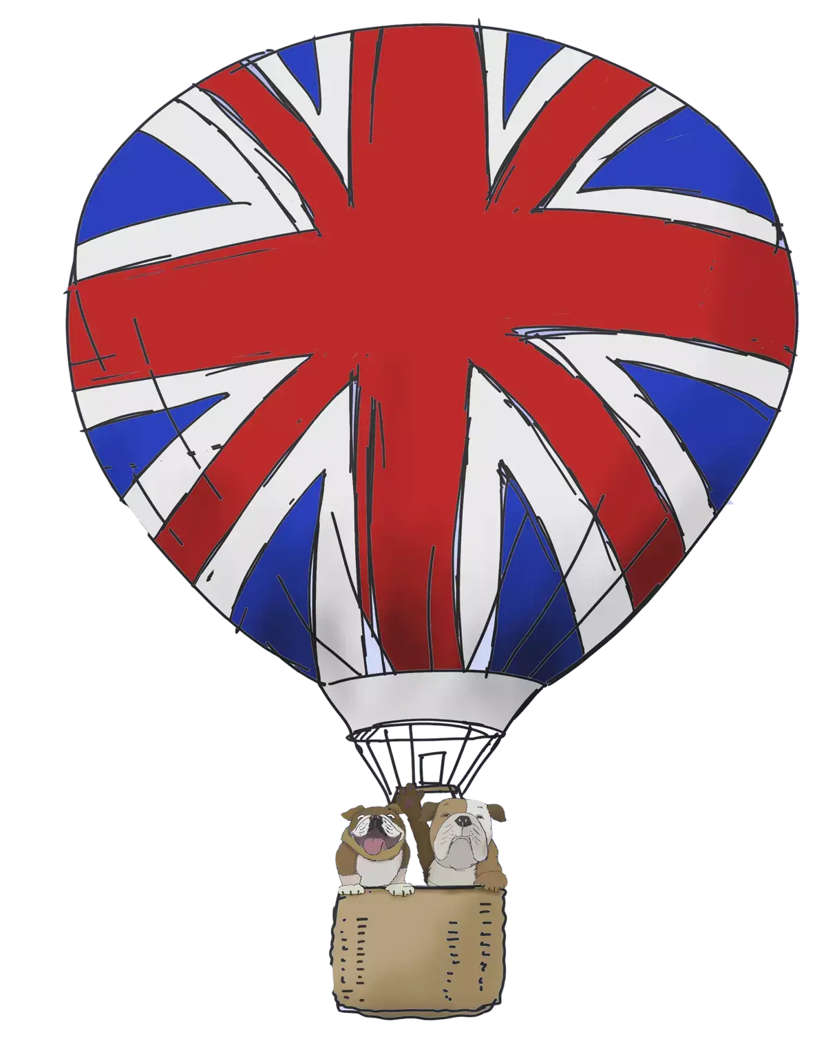 balloon