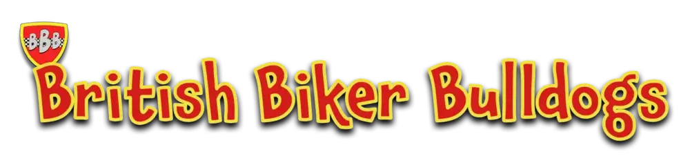 bbb